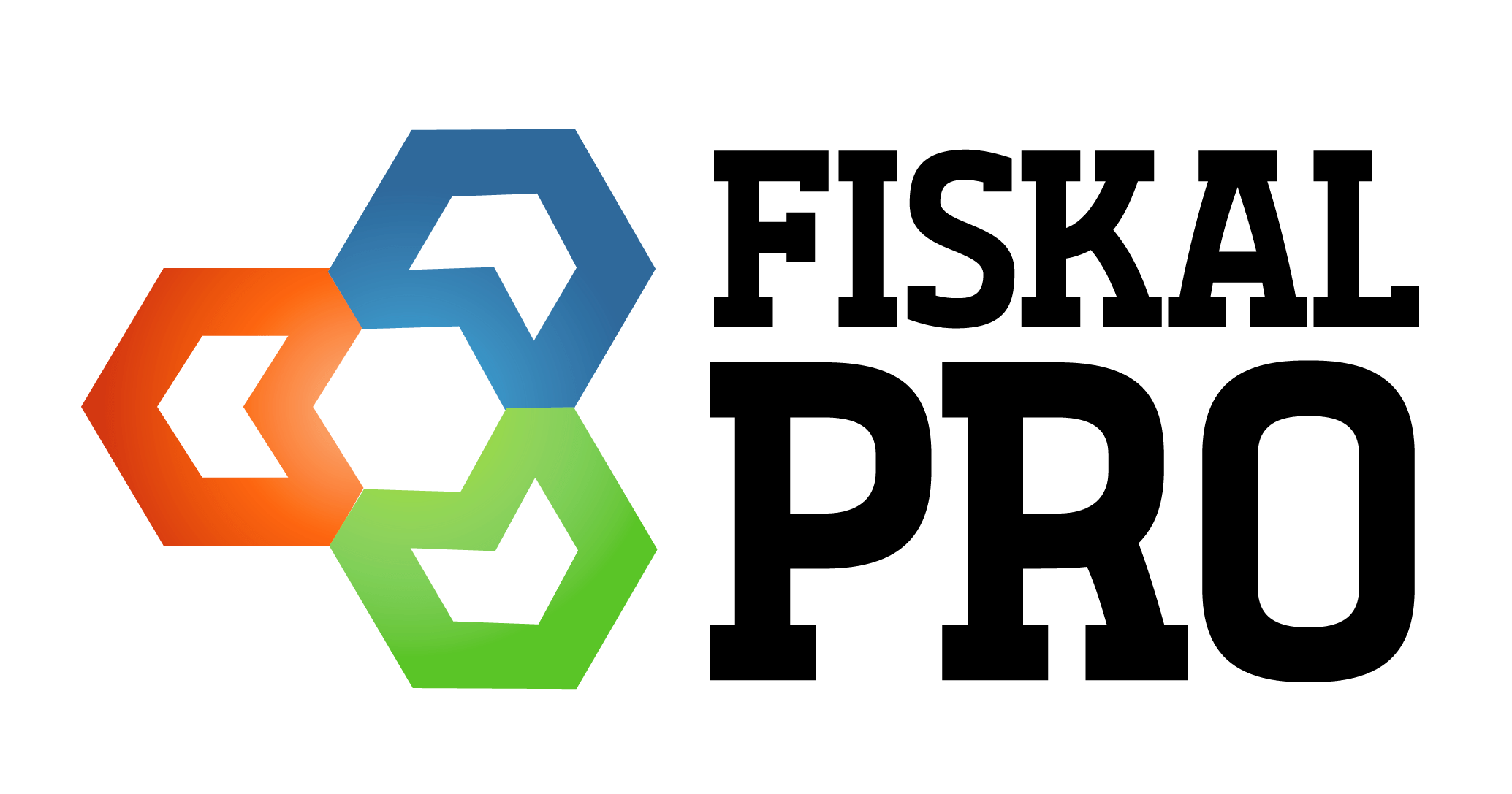 FiskalPRO_logo